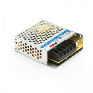 R2小体积(35-350W)