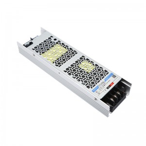 无风扇半灌胶(200-750W)