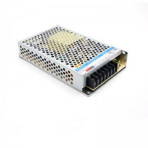 多路输出标准型(30-150W)