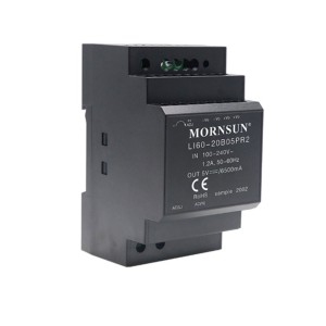 塑料导轨(15-150W)