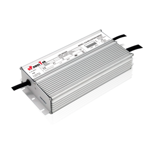 600W/700W/800W植物灯LED驱动