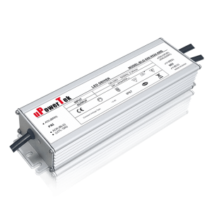 240W恒压户外LED驱动