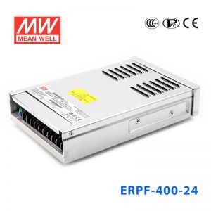 显示屏专用 150W~400W