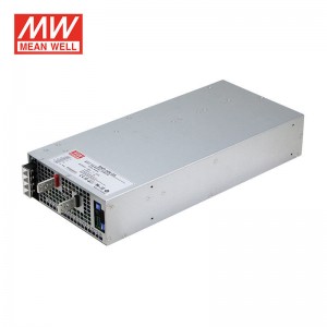 SHP系列 10000W~30000W