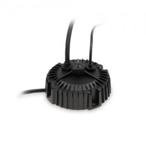 XBG 系列 100W~240W