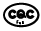 cqc认证图标