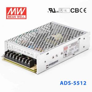 ADS-5512