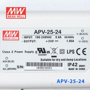 APV-25-24