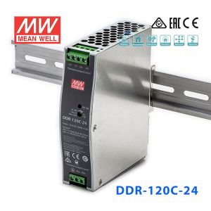 DDR-120C-24