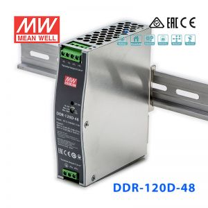 DDR-120D-48