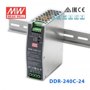 DDR-240C-24