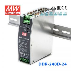 DDR-240D-24