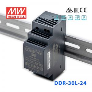 DDR-30L-24