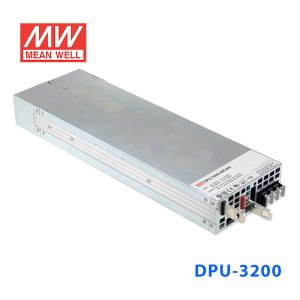 DPU 系列 3200W