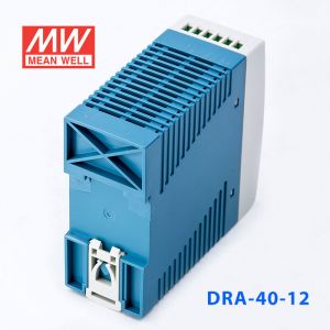 DRA-40-24