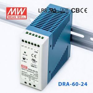 DRA-60-24