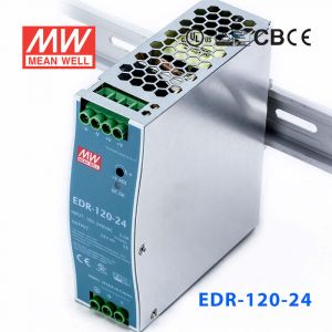 EDR-120-24