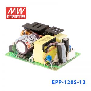 EPP-120S-24