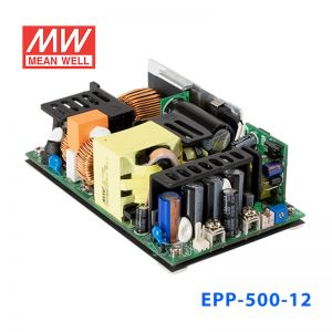 EPP-500-18