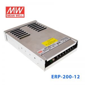 ERP-200-24