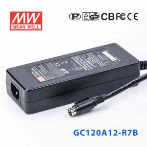 GC120A12-R7B