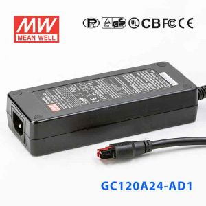 GC120A24-AD1