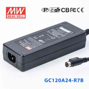 GC120A24-R7B