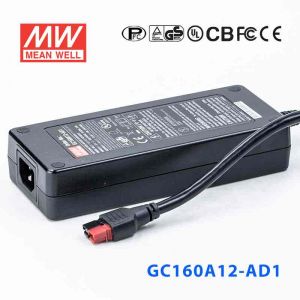 GC160A12-AD1