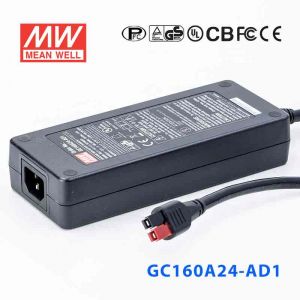 GC160A24-AD1