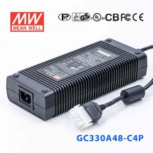 GC330A48-C4P