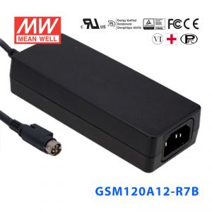 GSM120A12-R7B