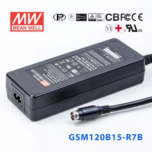 GSM120B15-R7B