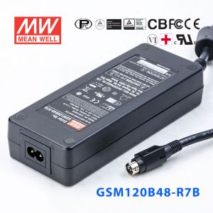 GSM120B48-R7B