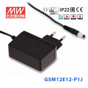 GSM12E12-P1J