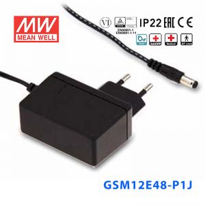 GSM12E48-P1J