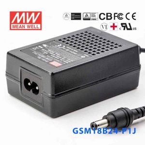 GSM18B24-P1J