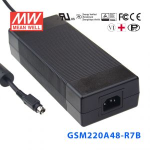 GSM220A48-R7B