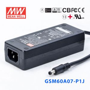 GSM60A09-P1J