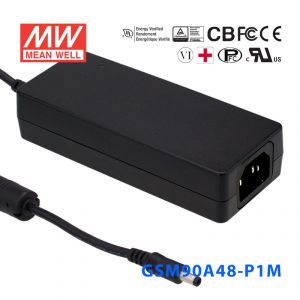GSM90A48-P1M