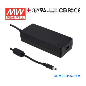GSM90B15-P1M