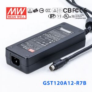 GST120A12-R7B