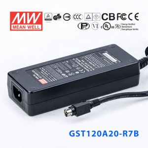GST120A20-R7B