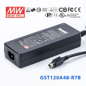 GST120A48-R7B