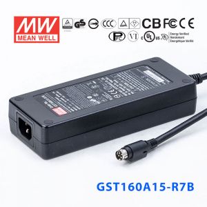 GST160A15-R7B