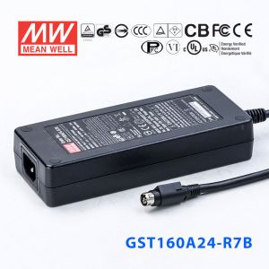 GST160A24-R7B
