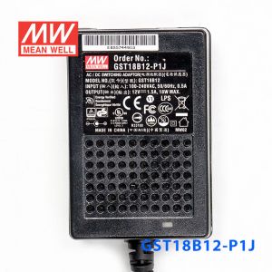 GST18B12-P1J