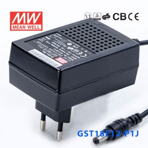GST18E12-P1J