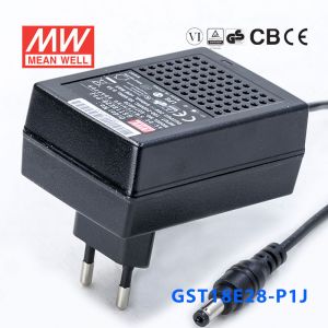 GST18E28-P1J