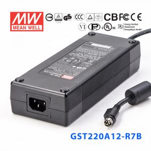 GST220A12-R7B