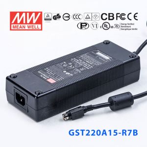 GST220A15-R7B